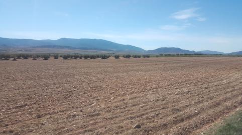 Photo 5 of Land for sale in Desconocido, 2, La Fama, Murcia