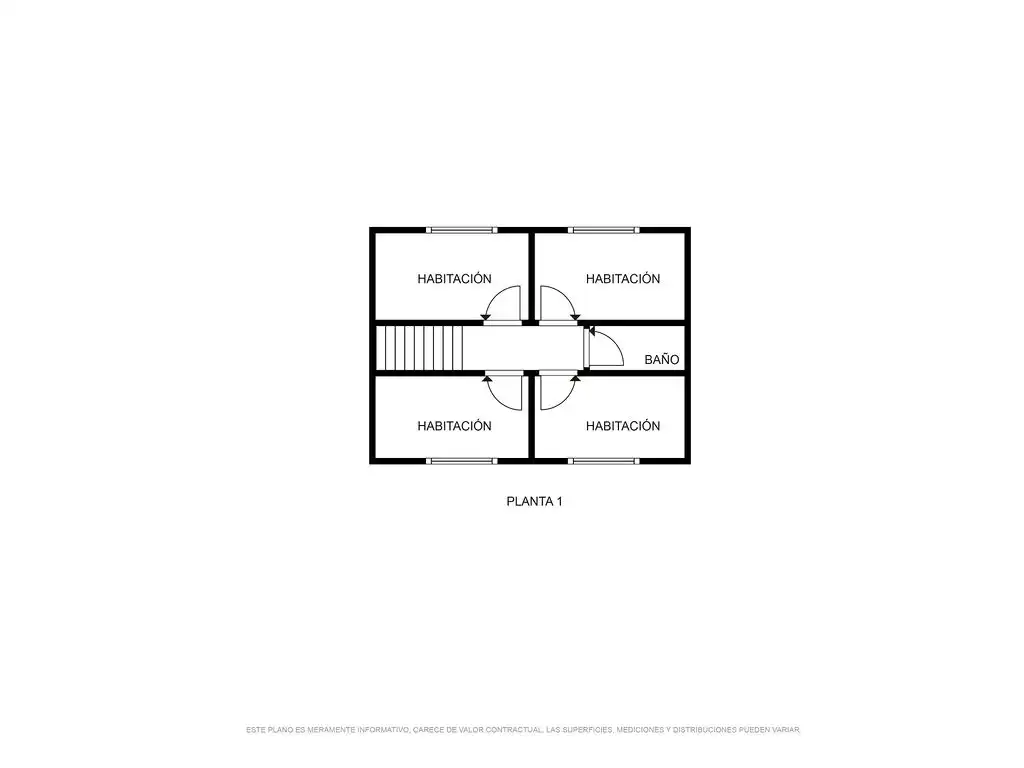 Detached homes for sale in Aldearrubia
