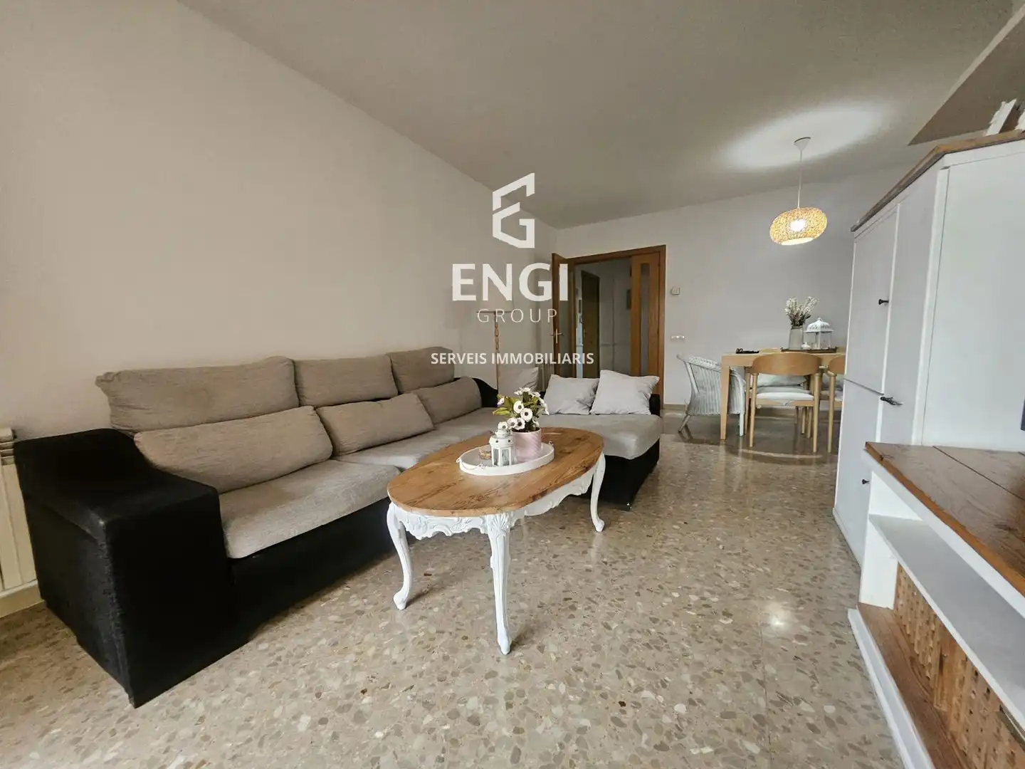 Appartement avec piscine à vendre à Castell, imagen 11