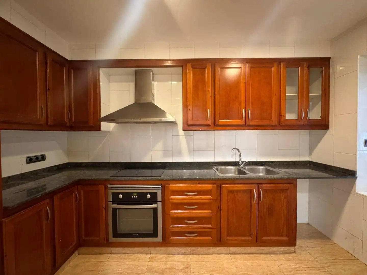 Casa en venta en Cardona, imagen 4