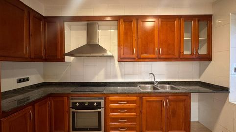 Photo 4 of Houses for sale in Cardona, Barcelona