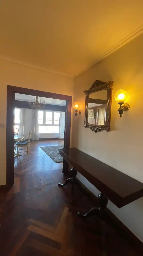 Piso en venta en Casco Viejo - Muelle