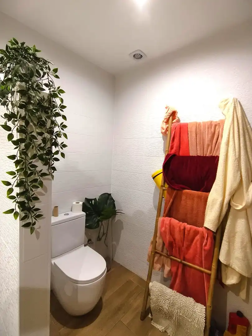 Maison mitoyenne avec jardin à vendre à Vimbodí i Poblet, imagen 20