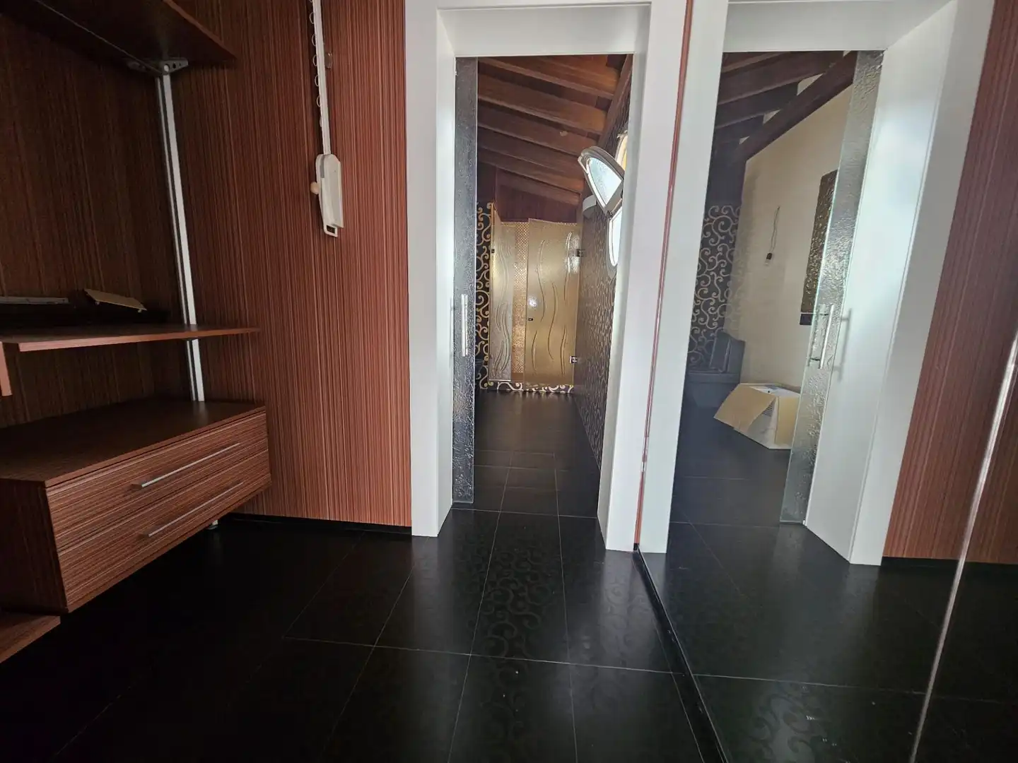 Maisonette zum Verkauf in La Pobla del Duc
