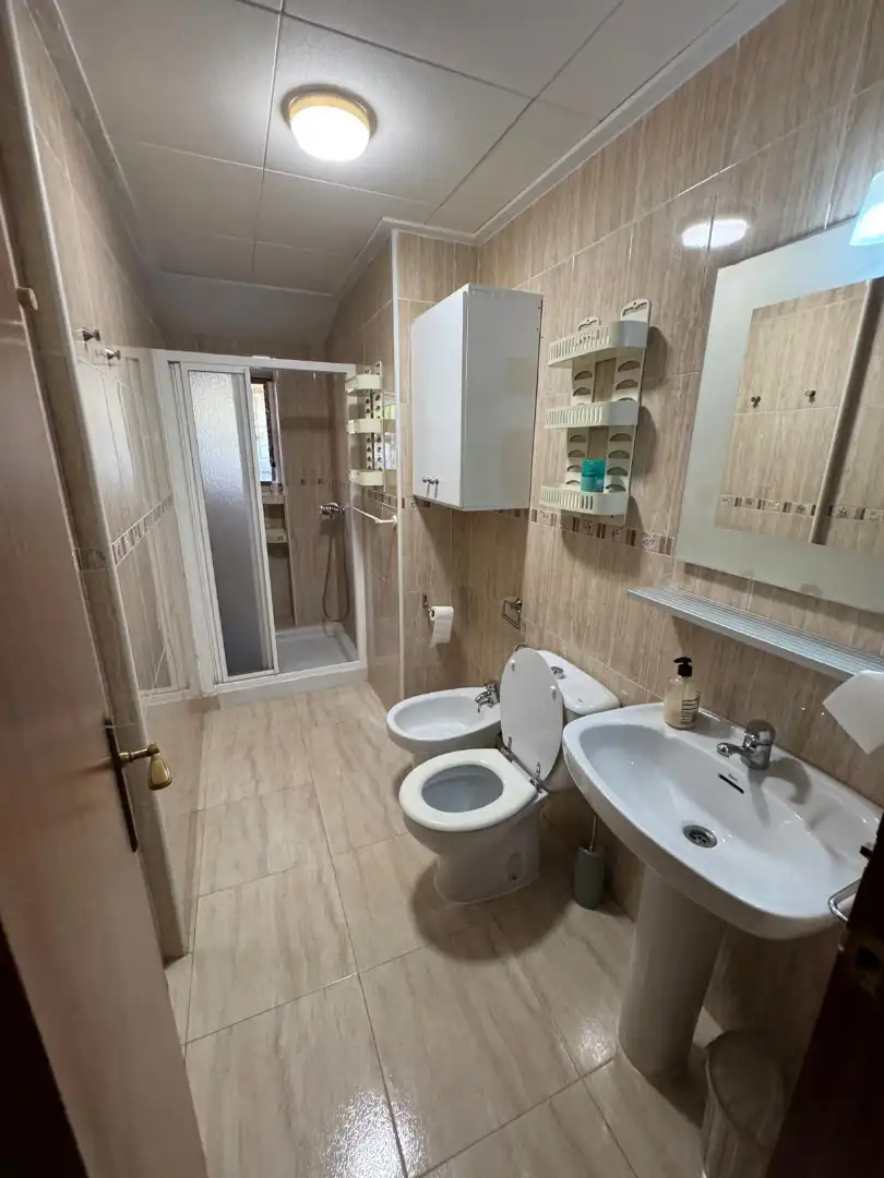 Villa à vendre à Paseo de los Narejos 59, imagen 59