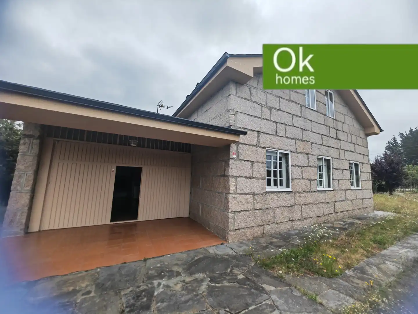 Chalet con terraza en venta en Parroquias del Este, imagen 50