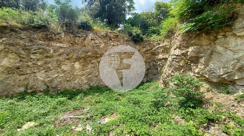 Terreno urbano de 428 m situado en zona privilegiada, immagine 5
