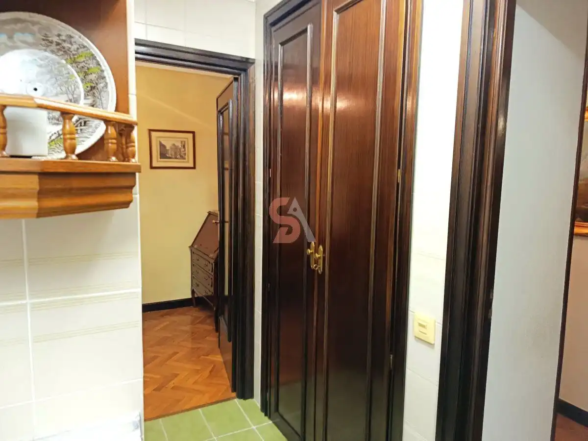 Flat with pool for sale in ESTADIO, imagen 51