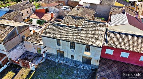 Foto 2 de Casa o xalet en venda a Partida del Campo - Casas de Menor, Partidas Norte, Alicante