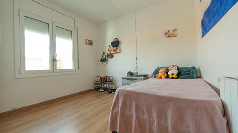 Foto 5 von Wohnungen zum Verkauf in Baixada de la Costa, Llagostera, Girona