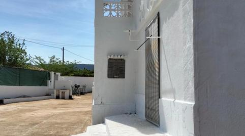 Photo 3 of House or chalet for sale in Canals, Valencia