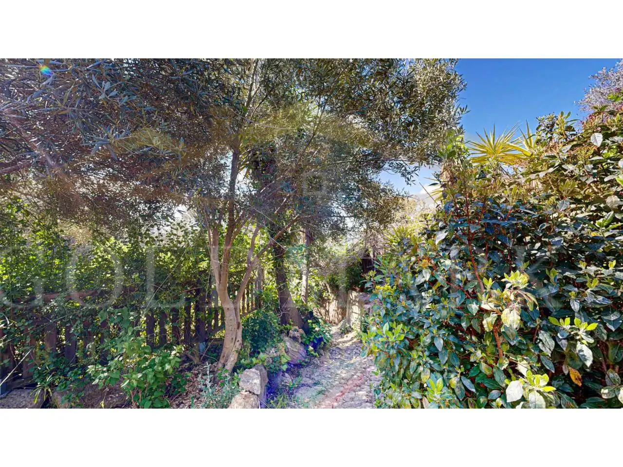 Haus oder Chalet zum Verkauf in Calle Tomàs Guerrero, 26, Corbera de Llobregat