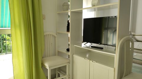 Foto 4 de Casa o xalet de lloguer a Plaza de las Coplas, Centro - Calzada - Cabo Noval, Sanlúcar de Barrameda