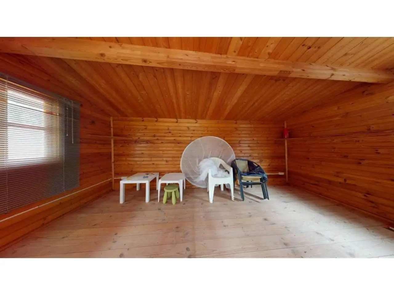 Villa con piscina in vendita a Caravaca de la Cruz, imagen 16