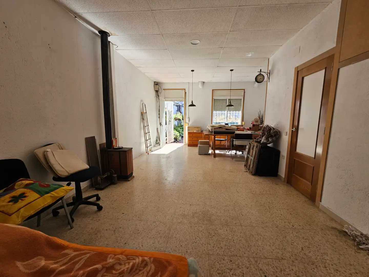 Buildings for sale in Carrer del Nord, Barri del Centre
