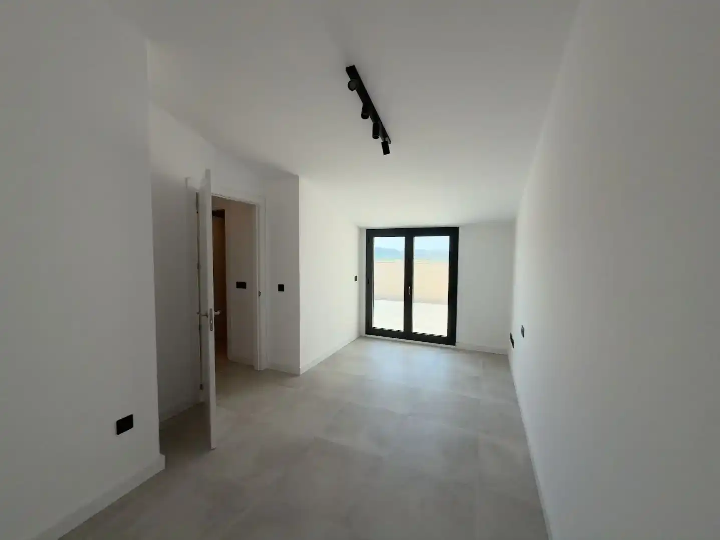 Pis en venda en Zaidín amb Aire condicionat i Balcó