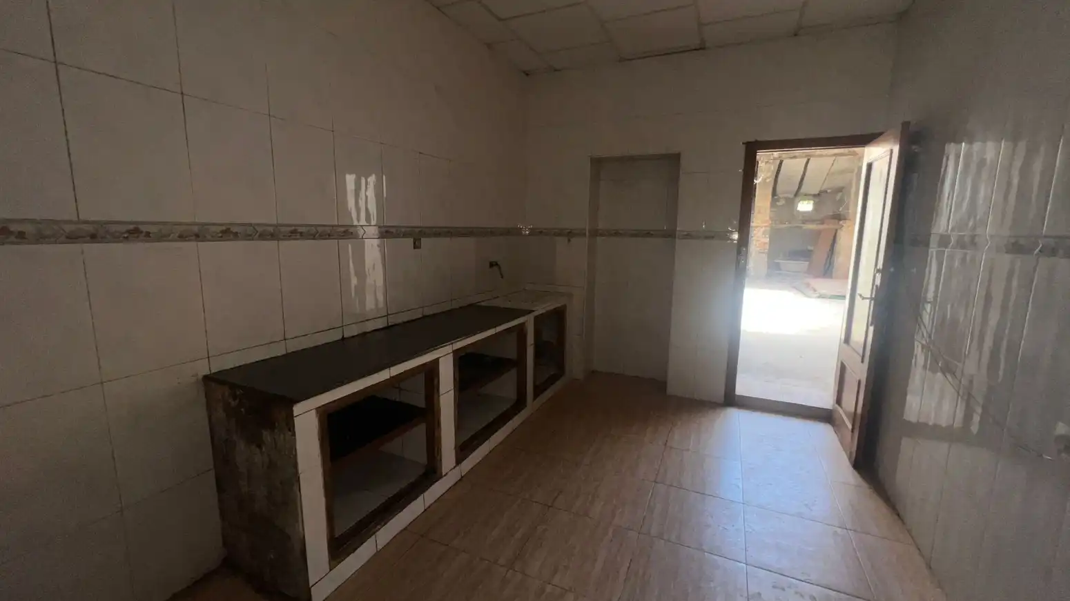 Casa o chalet en venta en CL ALICANTE, 7, Las Torres de Cotillas