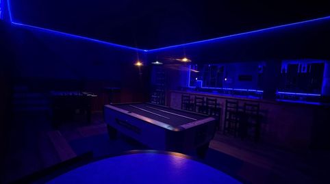 Local comercial en venta en la calle Poeta Diego Jesús Jiménez, imatge 3