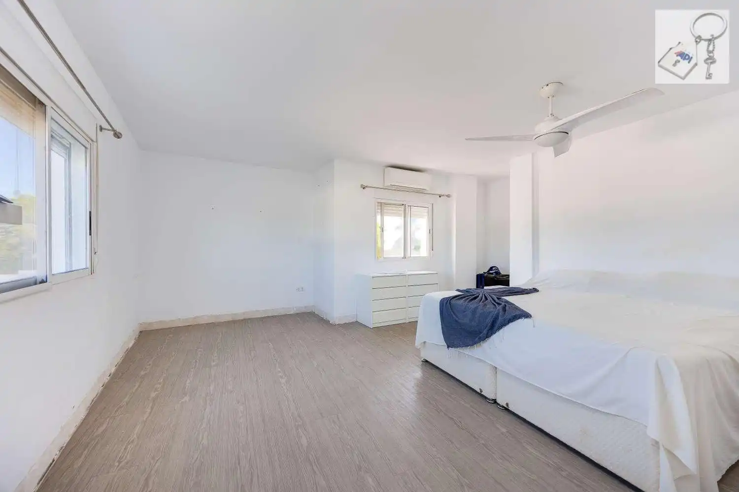 Maison rustique avec piscine à vendre à N/A, imagen 52