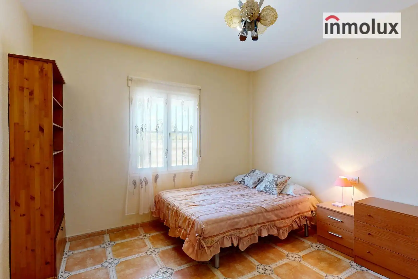 Detached house with pool for sale in Avenida Holanda, imagen 12