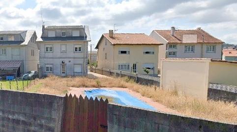 Photo 4 of House or chalet for sale in Rúa Pérez Lugín, 44, Cariño, A Coruña