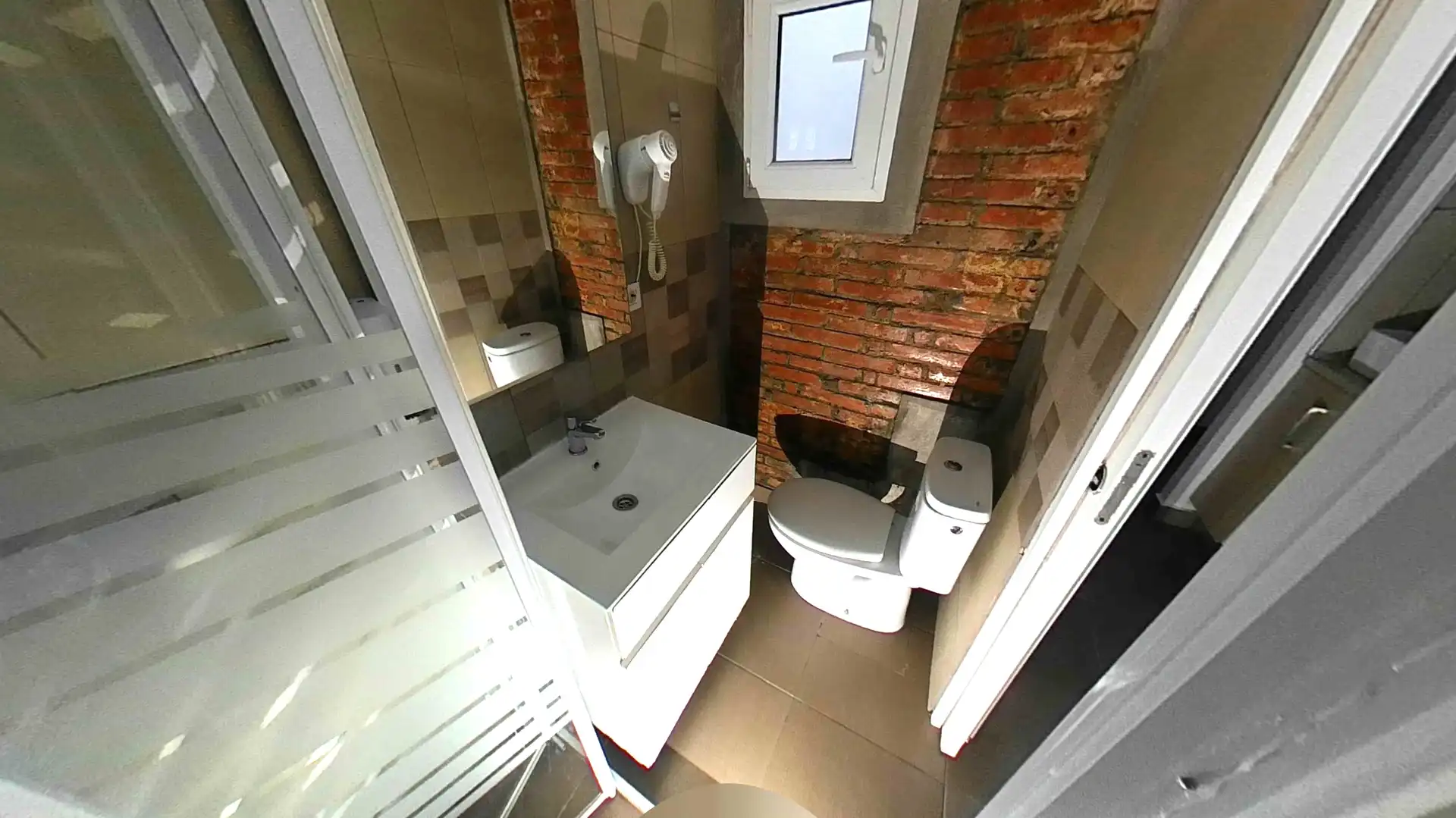 Wohnung zum Verkauf in Horta - Guinardó, imagen 20