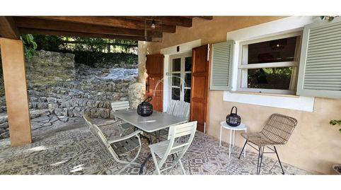 Photo 4 of Country homes for rent in Travesia Calazada Romana, Alaró, Illes Balears