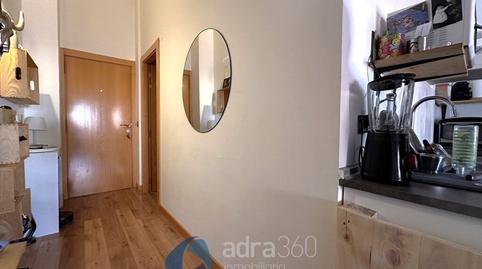 Photo 2 of Apartment for sale in Herrerías, Casco Antiguo, La Rioja