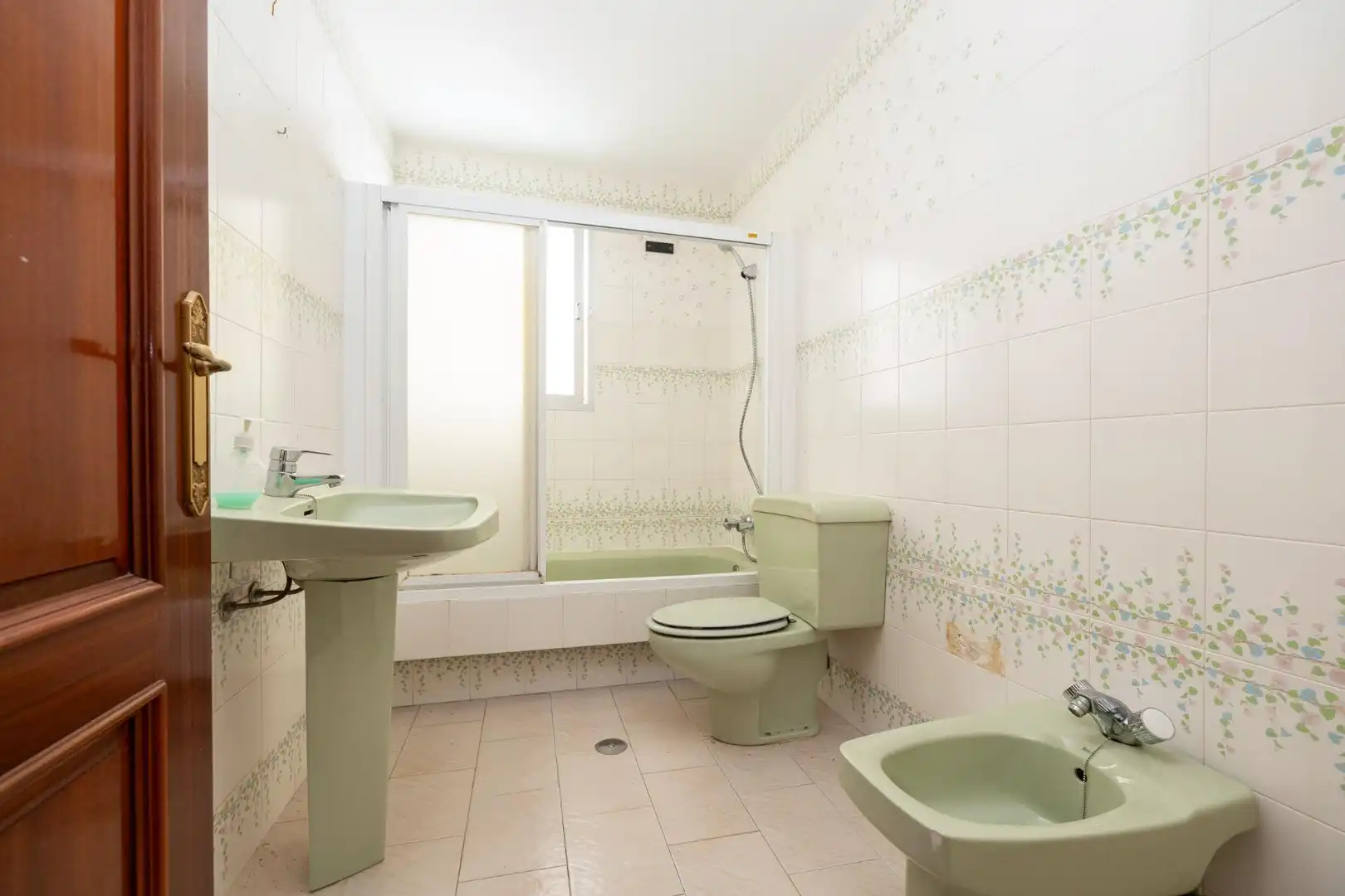 Wohnung zum Verkauf in Pasaje de San Ignacio, imagen 19