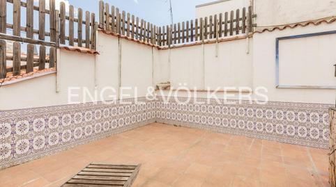 Photo 5 of Attic to rent in Calle de la Madera, Universidad - Malasaña,  Madrid Capital