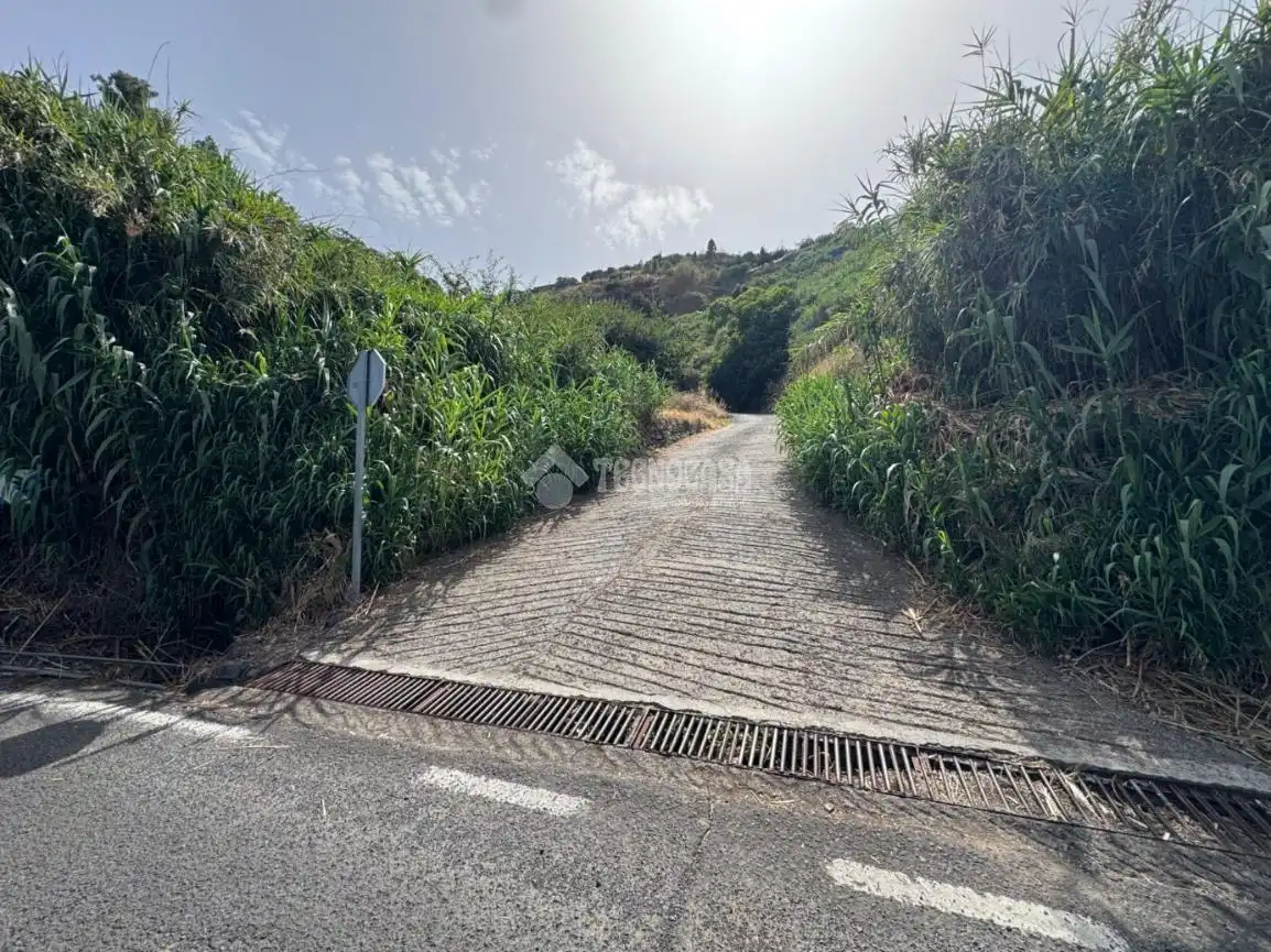 Appartamento in vendita a El Álamo - Arbejales, imagen 26