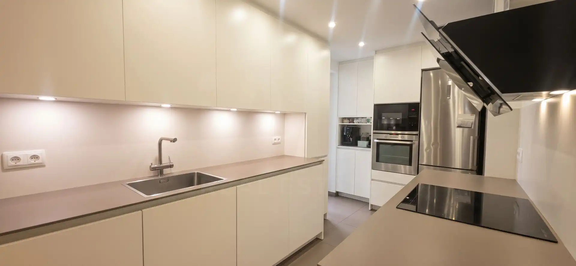 Flat with lift for sale in Eixample, imagen 17