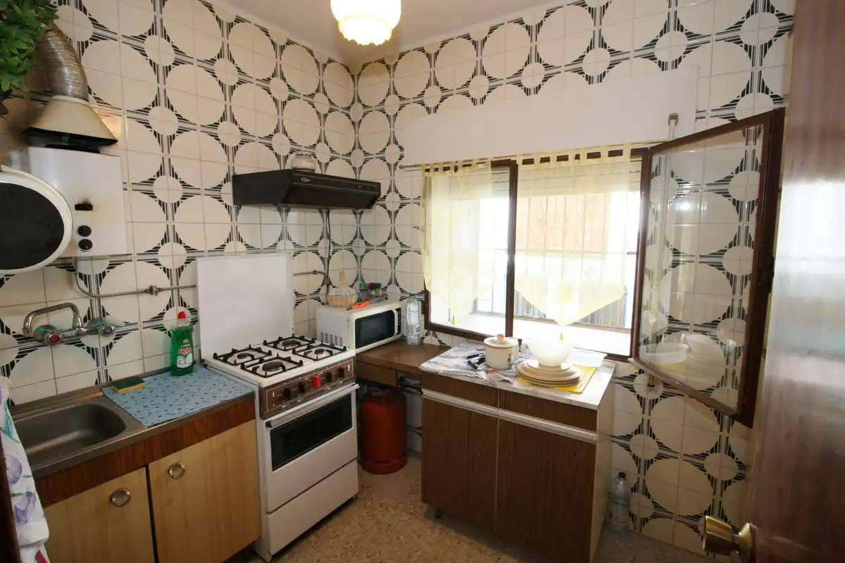 House for sale in Calle de los Hornos 31, imagen 5