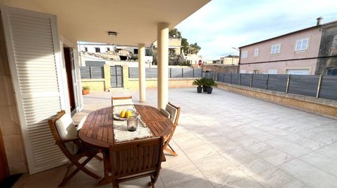 Photo 4 of Houses for rent in Muro - Carrer de Ramon Llull, Muro, Illes Balears