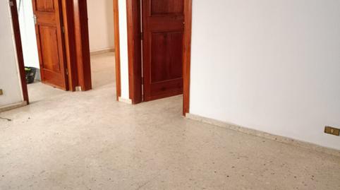 Foto 5 de Piso en venta en Duggi - Rambla - Los Hoteles, Santa Cruz de Tenerife