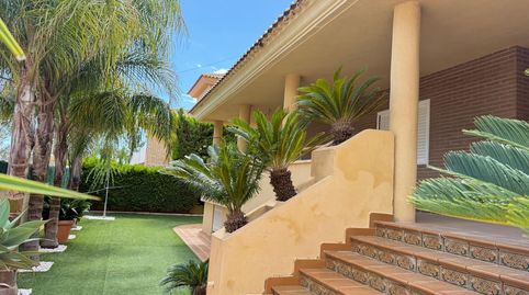 Photo 2 of Houses for sale in Urbanizacion Urbanización Punta Vela, Bolnuevo, Mazarrón