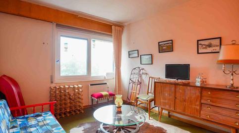 Foto 4 de Pis en venda a Calle Edificio Cedro, 1, Cerezo de Arriba, Segovia