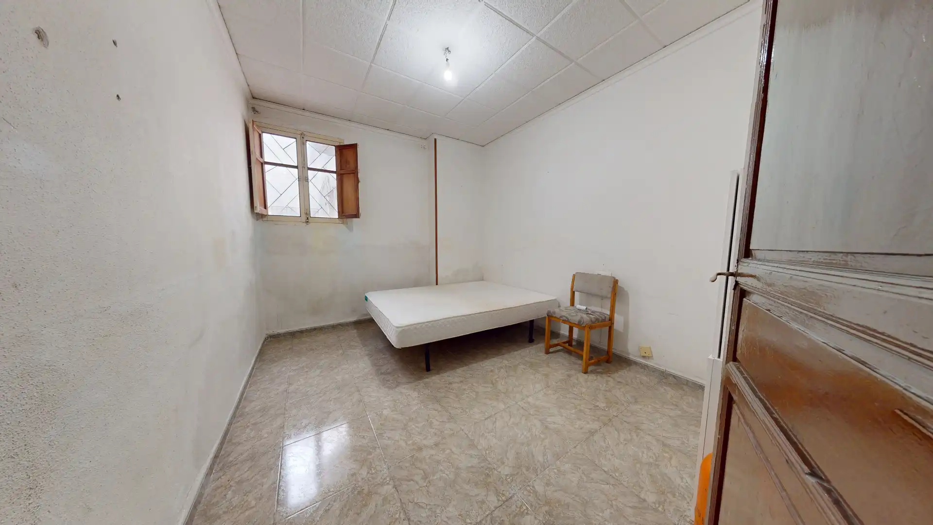 Flat for sale in Carrer la Sardina, imagen 17