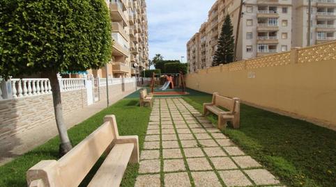 Photo 5 of Apartments for sale in Calle Joven Pura, Nueva Torrevieja, Torrevieja
