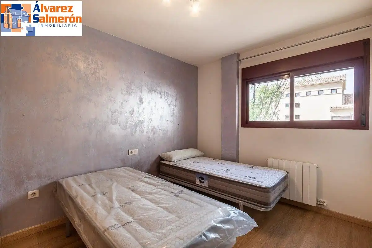 Maison avec piscine à vendre à Avenida CAÑADA DE LOS FENICIOS, imagen 13
