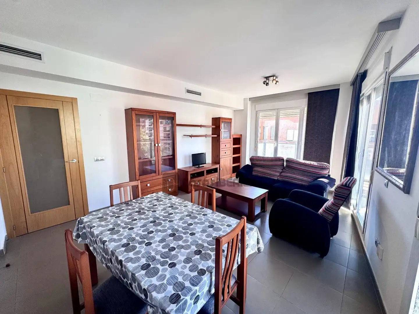 Piso con terraza en venta en Agullent, imagen 6