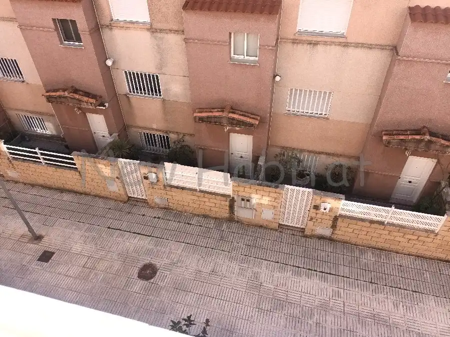Maison mitoyenne à vendre à El Grao, imagen 25