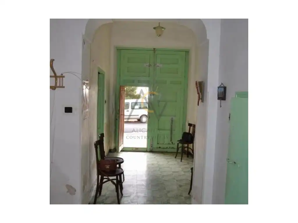Maison mitoyenne à vendre à La Romana, imagen 15