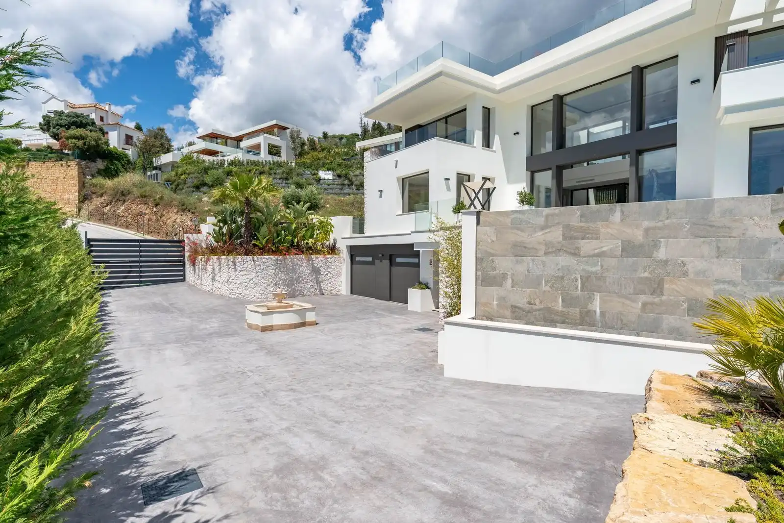 Chalet en venta en Calle la Pacheca Alta 22, imagen 23