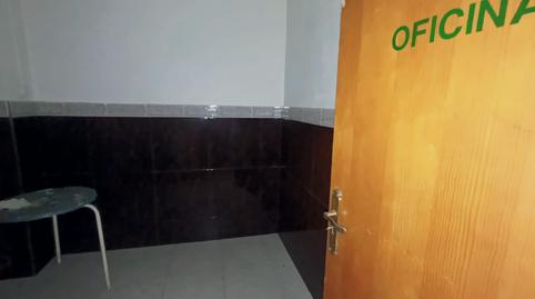 Photo 5 of Premises for sale in Carrús Oeste, Alicante