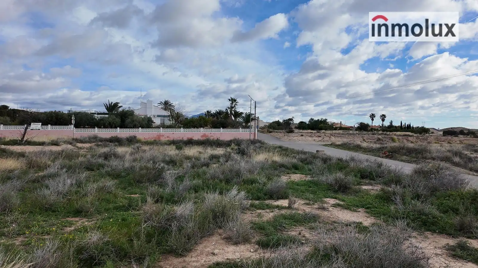 Terreno rustico in vendita a Calle Travadell, imagen 12
