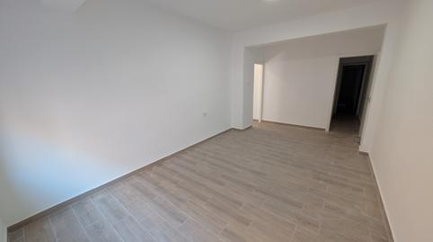 Photo 2 of Flat for sale in Calle Esmeralda, Nueva Cartagena, Murcia