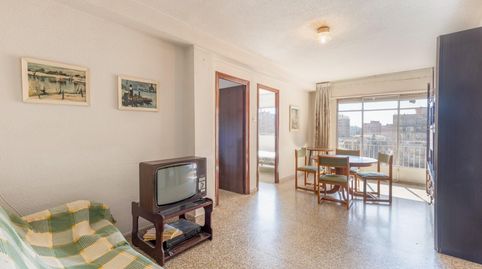 Foto 2 de Piso en venta en Cartuja, Granada Capital