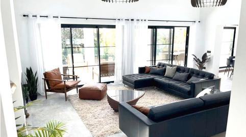 Photo 5 of Houses for sale in El Rosario - Ricmar, Marbella