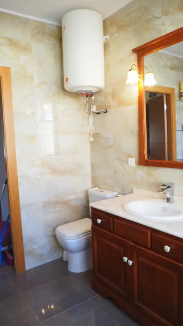 Appartement avec ascenseur à vendre à Carrer Reis Catòlics, imagen 13